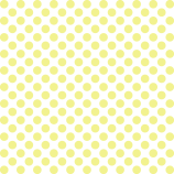 object