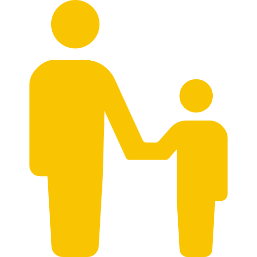 子育て中の方も安心