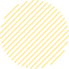 object
