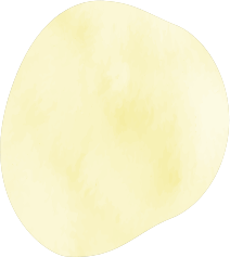 object