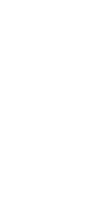 object