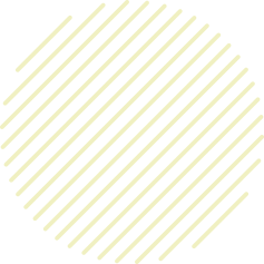 object