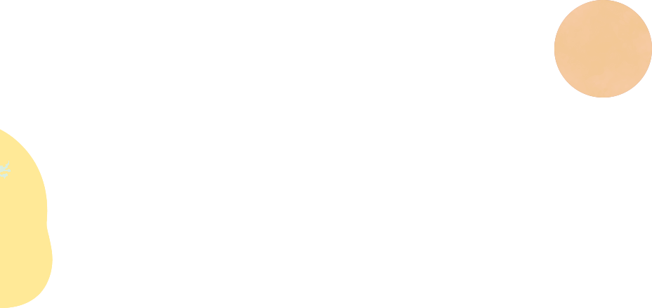 object